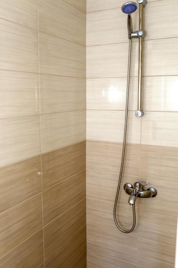 Paulinio Apartment Яйце Екстериор снимка